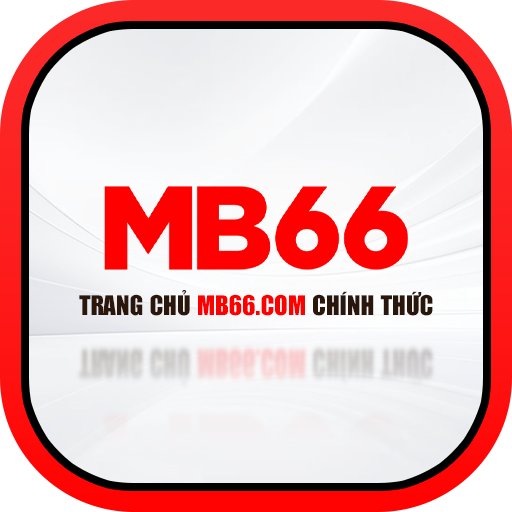 MB66 🎖️ Trang Chủ MB66.COM Uy Tín - Tặng 66K Đăng Ký